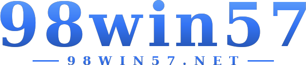 98win57 logo