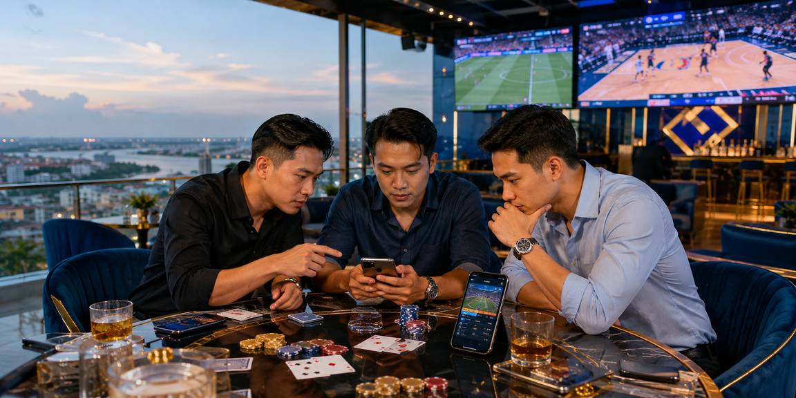 98win57 Ngoi Sao Megaways – Cơ Chế Quay Không Giới Hạn