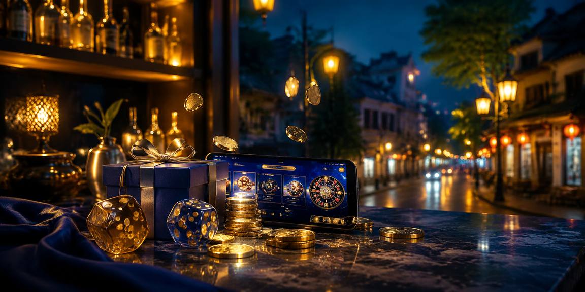 98win57 Bắn Cá Siêu Tốc