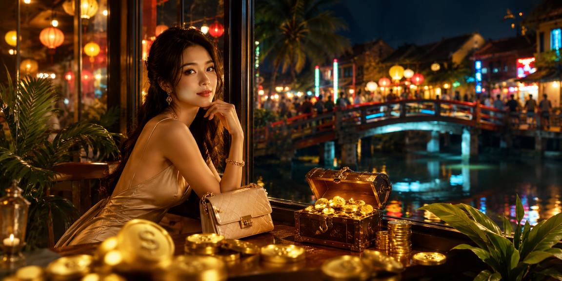98win57 Thể Thao Điện Tử