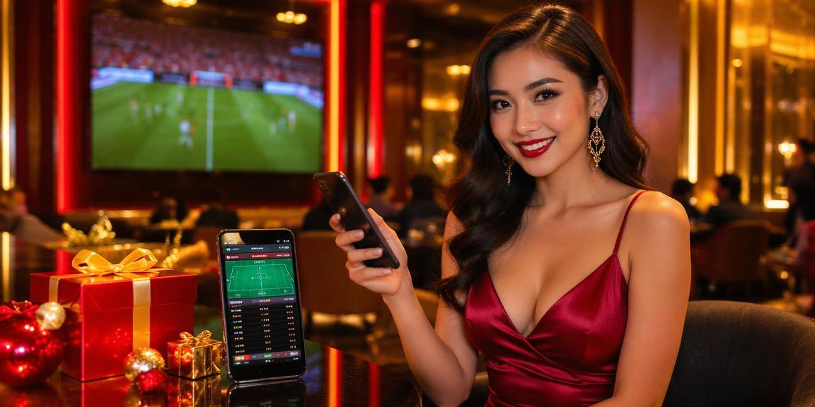 98win57 Thể thao
