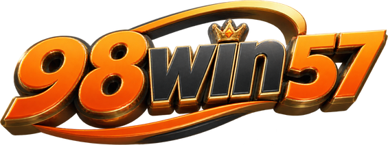 98win57 Logo